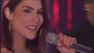 María León - Perro Amor (programa Cuéntamelo Ya!)