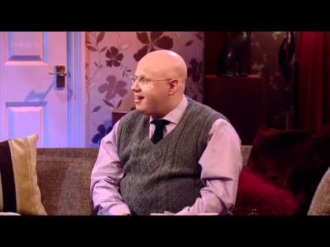 The ML Awards S01E05