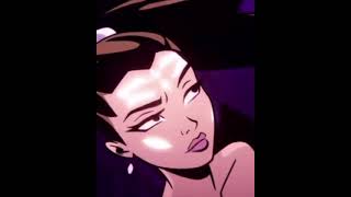 cinderella (umbrella remix) - jay z, rihanna, &amp; chris brown {slowed + reverb}