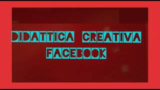 TECNOLOGIA - CLASSE PRIMA