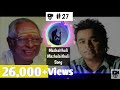 Mazhaithuli Mazhaithuli Song Sangamam MSV AR Rahman Telegram Channel Link In Description
