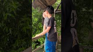 Download lagu I’ll Always Take Care of You 💖 | Lovely Couple Moments #TakeCareMyLove#CaringLove#SweetCouple mp3