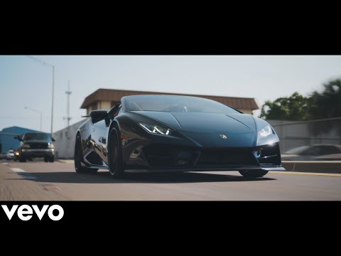 Grass Flower - NO MERCY!