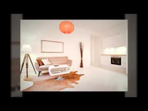 Copy of Tomtebogatan 32