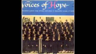 I Sure Do Love The Lord-The Voices Of Hope