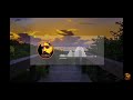 Collection Lagu PNG