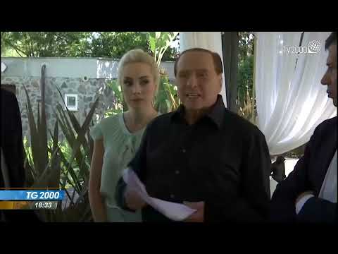 Elezioni, partiti in subbuglio e in cerca di alleanze. Draghi incontra sindacati