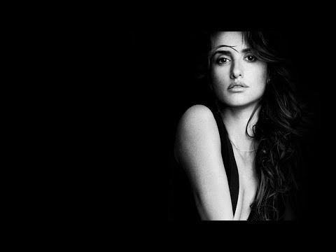 Twelve Bar Blues Band - You Gonna Need My Help Someday