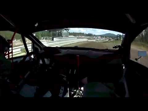Yigit Timur | Heat 2 Holjes Onboard