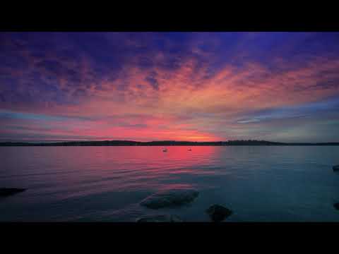 Paul Lock & Monoteq feat Serhat Kidil - Hide Not Your Power (Nikko Culture Remix)