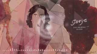 Gotye - Puzzle With a Piece Missing 【Remix by Ecorion】