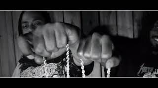 Weight Gretzky-Free The Gang