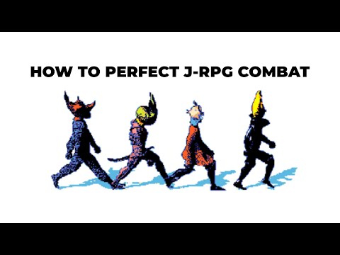 A Deep Dive Into Hylics 2 (Video Essay)