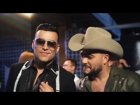 Tequila y Limón (Letra) - Yeison Jiménez & Andréy Riobueno