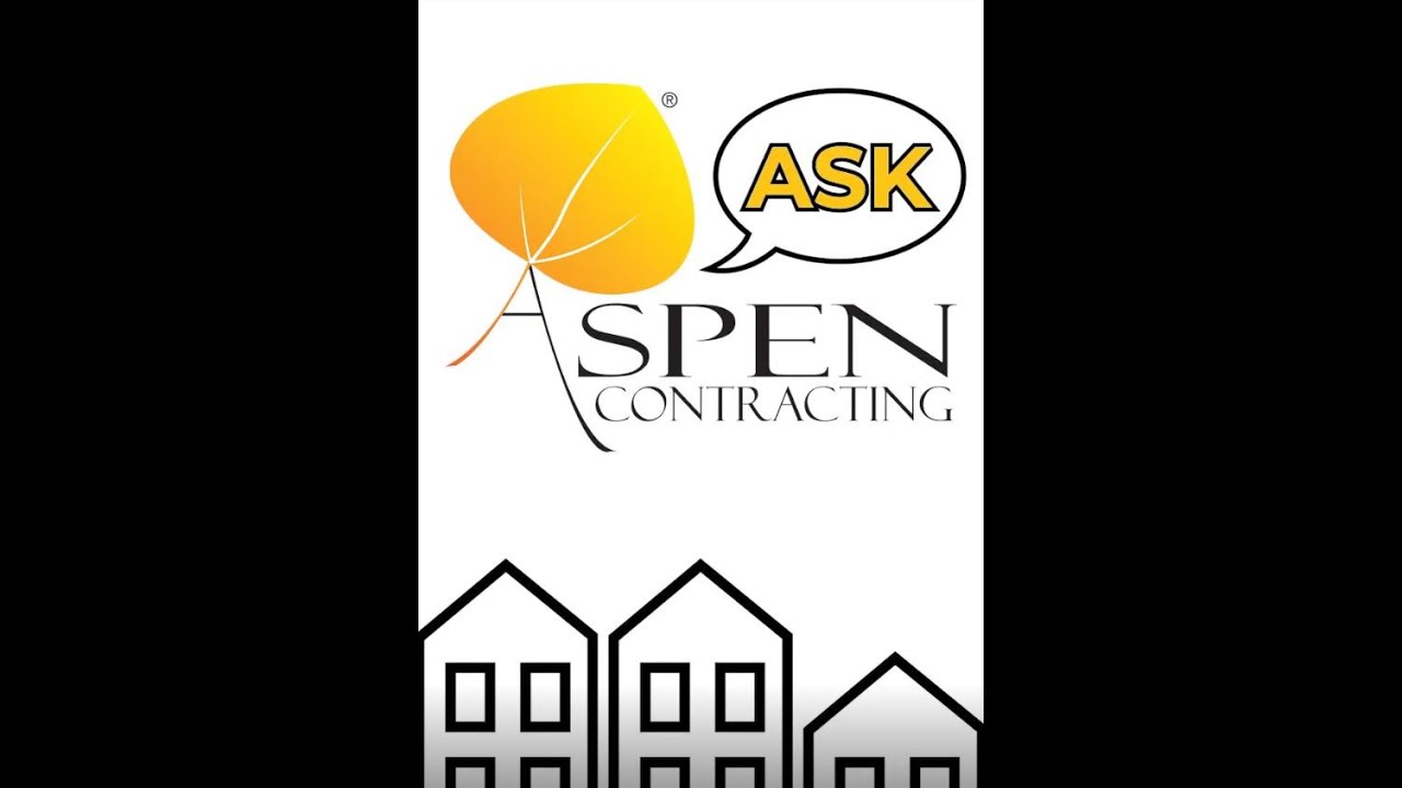 Are roofing adhesive fumes toxic? Tipseri