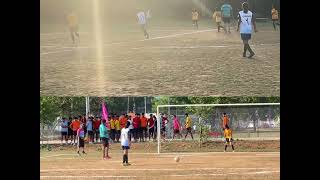 Vidya Devi Jindal School Hisar Video