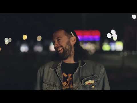 Ruda & Yetty - Cysta