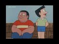 Doraemon In Telugu
