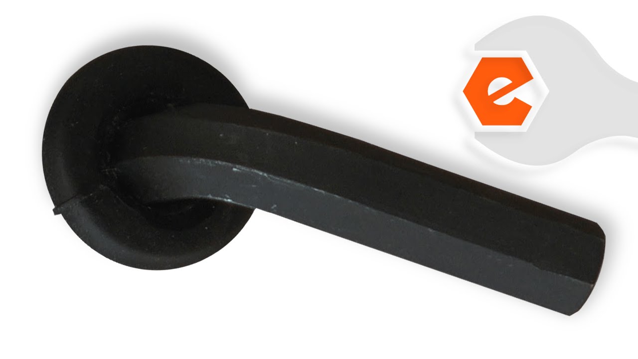 Replacing your DeWALT Chop Saw Wrench Holder