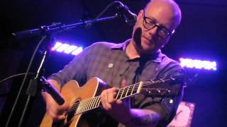 MIKE DOUGHTY --  &quot;AMERICAN CAR&quot;