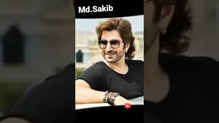 JEET WhatsApp STATUS  VIDEO | INDIAN ACTOR 🇮🇳| BY Md.Sakib |