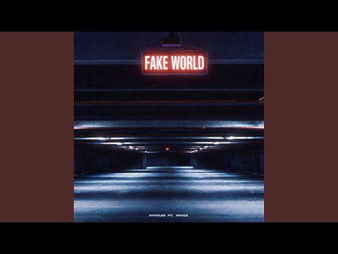 Fake World