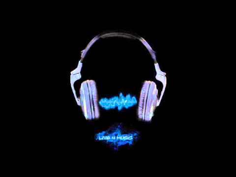 Agim Ramadani - Ajde Mor Vela