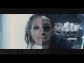 Pop Year End Mashup 2015 - Pop Tribute 2015 ...