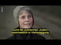 Sobibor Anatomie Eines Vernichtungslagers ARTE