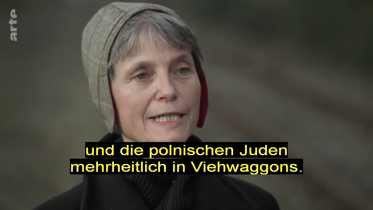 Video-Thumbnail von YouTube