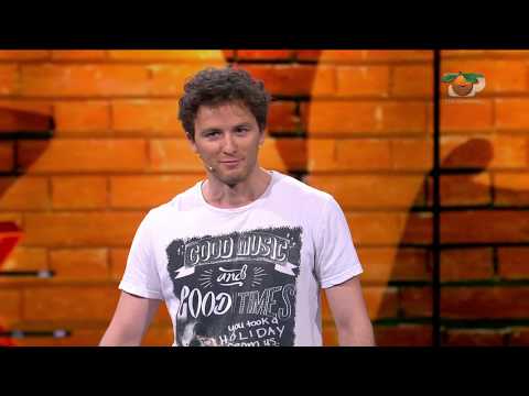 Portokalli, 19 Maj 2019 - Ketri (Dreka e vakisë)