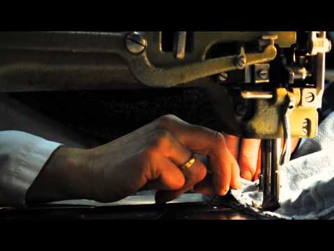 Видеообзор