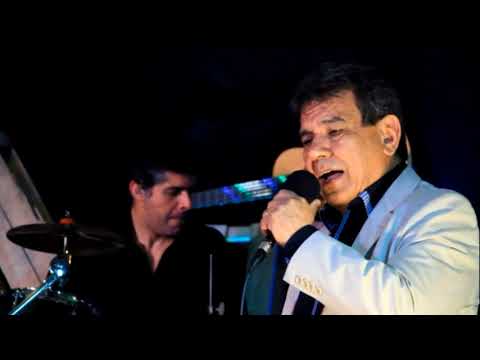 Ferro e Brasa - Mocóca e Paraíso