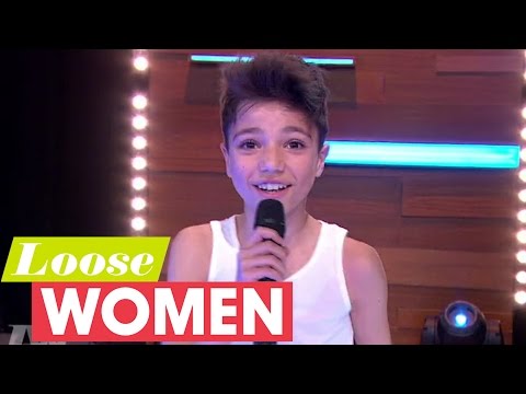 download lagu mp3 mp4 Junior Savva Andreas Andre, download lagu Junior Savva Andreas Andre gratis, unduh video klip Junior Savva Andreas Andre
