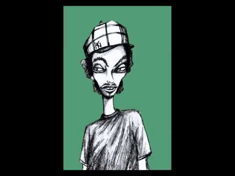 Leaf Dog - Your Best 2?! (Feat. BVA Mc & Dr Syntax)