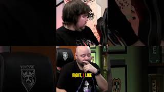 Mind Games & Chaos: Wheel of Misfortune #MTG #shorts #funny #mtgcommander #edh #edhcommander