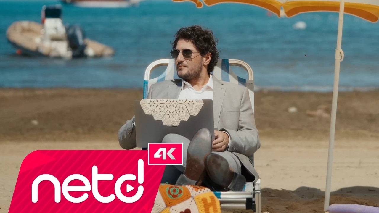 Erim - Mümkün Mertebe
