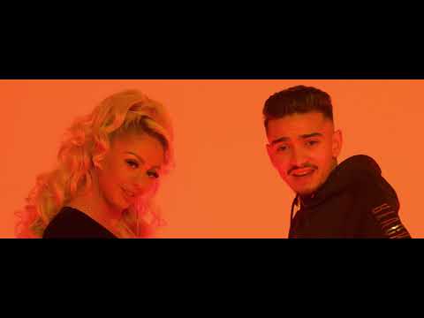 REMAKE ✘ Stefaan Junnior ✘ Da-i din tine, rupe-te ✘ HIT 🔝🔝🔝