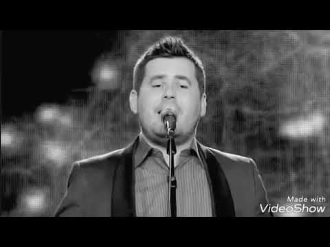 Dalibor Daki Djosic  Za Ljubov stvoreni (Rosa Fest 2018)