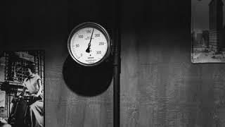 Mayer Hawthorne - Shiny &amp; New (Audio)