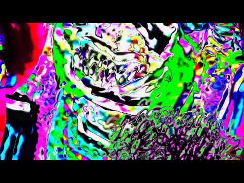 ABCABCECTOMY - IT'S HYPERPOP, BITCH (FT. LIL BRAIN DAMAGE) OFFICIAL VISUAL