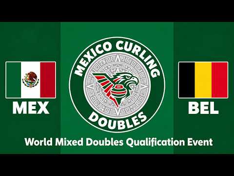 Watch on Youtube (Rock Creek Curling)