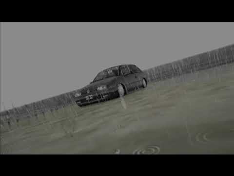 Kaleb Di Masi ECKO Blunted Vato Papichamp   TURRAKA REMIX [thiagoBeis]