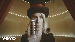 Videoklip Lovex - Anyone Anymore s textom piesne