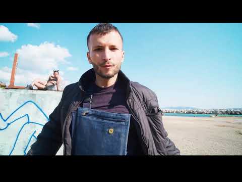 GIMS x JUL x SCH - GJS ( unofficial clip danse)