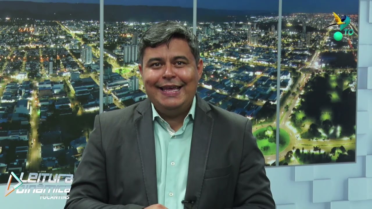 26 de Agosto – Quarta