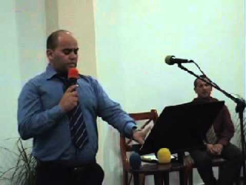 Gosen 16.10.2011 - dum seara (Todor Nelutu)