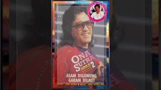 Download lagu Ona Sutra - Kutunggu Jandamu mp3 Download lagu Ona Sutra - Kutunggu Jandamu mp3