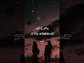 Love Failure Boy Status Videos Quotes Status Videos