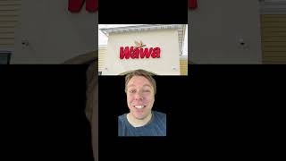 Download lagu The Secret Indigenous History of Wawa Gas Station  mp3